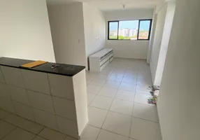 Foto 1 de Apartamento com 2 Quartos para alugar, 100m² em Farol, Maceió