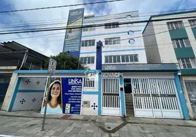 Foto 1 de Prédio Comercial para alugar, 1500m² em Boqueirão, Praia Grande