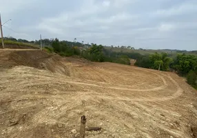 Foto 1 de Lote/Terreno à venda, 1000m² em Da Cerejeira, Jacareí