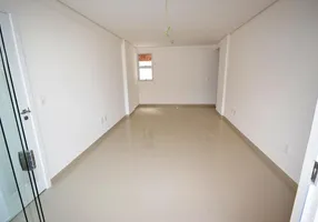 Foto 1 de Apartamento com 2 Quartos à venda, 75m² em Luxemburgo, Belo Horizonte