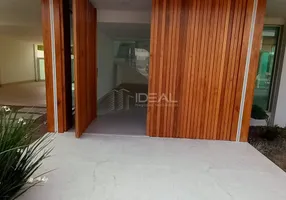 Foto 1 de Casa de Condomínio com 7 Quartos para venda ou aluguel, 500m² em Parque Rodoviario, Campos dos Goytacazes
