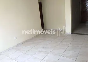 Foto 1 de Apartamento com 3 Quartos à venda, 95m² em Jardim Verona, Ribeirão das Neves