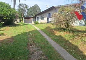 Foto 1 de Lote/Terreno à venda, 880m² em Pilarzinho, Curitiba