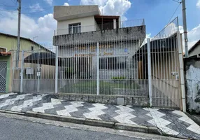 Foto 1 de Ponto Comercial à venda, 270m² em Vila Yolanda, Osasco