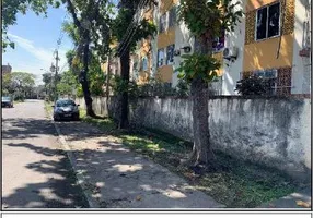 Foto 1 de Apartamento com 2 Quartos à venda, 40m² em Piedade, Rio de Janeiro