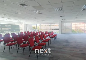 Foto 1 de Sala Comercial com 1 Quarto para alugar, 263m² em Jardim Madalena, Campinas