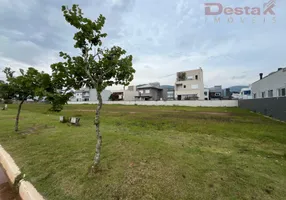 Foto 1 de Lote/Terreno à venda, 360m² em Deltaville, Biguaçu