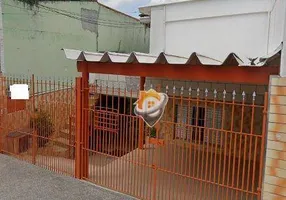 Foto 1 de Casa com 3 Quartos à venda, 130m² em Tremembé, São Paulo