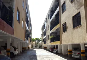 Foto 1 de Apartamento com 2 Quartos para alugar, 69m² em Centro, Fortaleza
