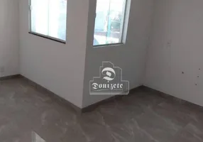 Foto 1 de Apartamento com 3 Quartos à venda, 66m² em Vila Pires, Santo André