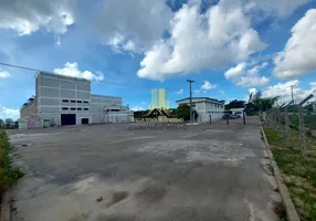 Foto 1 de Galpão/Depósito/Armazém à venda, 30000m² em , Marechal Deodoro