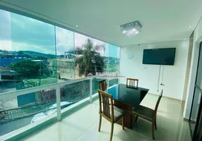 Foto 1 de Sobrado com 2 Quartos à venda, 120m² em Recanto Campo Belo, São Paulo