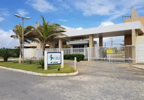 Foto 1 de Lote/Terreno à venda, 603m² em Mosqueiro, Aracaju