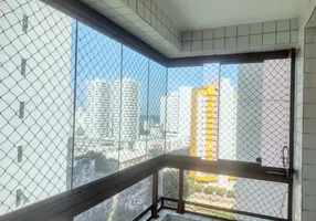 Foto 1 de Apartamento com 3 Quartos à venda, 65m² em Barra de Jangada, Jaboatão dos Guararapes