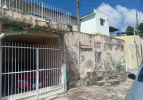 Foto 1 de Casa com 3 Quartos à venda, 152m² em Vila Marlene, Jundiaí