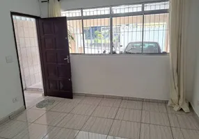 Foto 1 de Casa com 3 Quartos à venda, 80m² em Pestana, Osasco