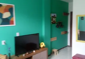 Foto 1 de Apartamento com 2 Quartos para alugar, 70m² em Barra, Salvador