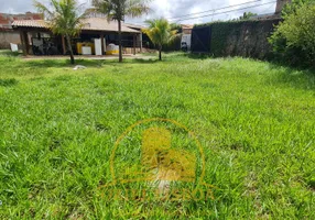 Foto 1 de Lote/Terreno à venda, 999m² em Setor Habitacional Vicente Pires, Brasília