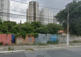 Foto 1 de Lote/Terreno à venda, 4700m² em Água Fria, São Paulo
