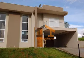 Foto 1 de Casa de Condomínio com 5 Quartos à venda, 300m² em Loteamento 7 Lagos, Itatiba