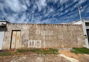 Foto 1 de Lote/Terreno à venda, 340m² em Jardim Karaíba, Uberlândia