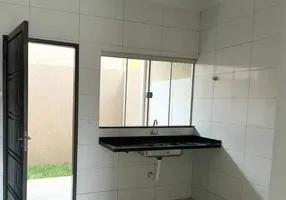 Foto 1 de Casa com 2 Quartos à venda, 130m² em Fortaleza Alta, Blumenau