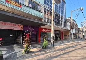 Foto 1 de Ponto Comercial com 1 Quarto para alugar, 70m² em Alcântara, São Gonçalo