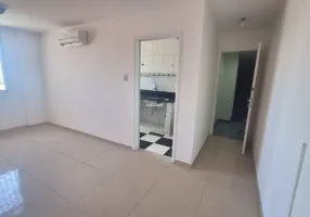 Foto 1 de Apartamento com 2 Quartos à venda, 55m² em Fonseca, Niterói