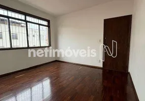 Foto 1 de Apartamento com 3 Quartos à venda, 90m² em Grajaú, Belo Horizonte