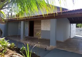 Foto 1 de Casa com 2 Quartos à venda, 93m² em Pallu, São Pedro