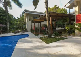 Foto 1 de Casa com 5 Quartos à venda, 518m² em Jardim Mediterrâneo, Cotia