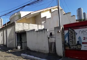 Foto 1 de Lote/Terreno à venda, 225m² em Vila Aricanduva, São Paulo