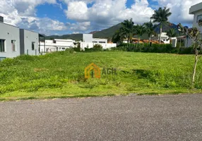 Foto 1 de Lote/Terreno à venda, 1000m² em , Mário Campos