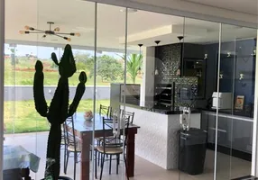 Foto 1 de Casa com 3 Quartos à venda, 270m² em , Paranapanema