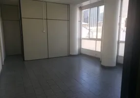 Foto 1 de Sala Comercial para venda ou aluguel, 63m² em Centro, São Paulo