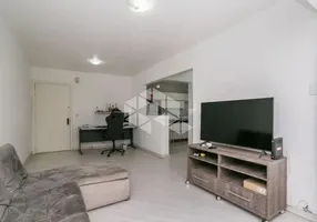 Foto 1 de Casa com 3 Quartos à venda, 85m² em Graça, Salvador