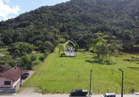 Foto 1 de Lote/Terreno à venda, 20286m² em João Pessoa, Jaraguá do Sul