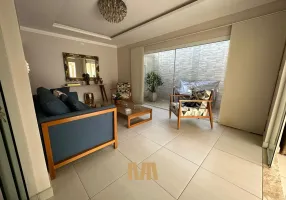 Foto 1 de Casa com 3 Quartos à venda, 300m² em São João, Teresina