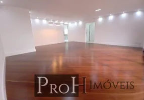 Foto 1 de Apartamento com 3 Quartos à venda, 180m² em Vila Formosa, São Paulo