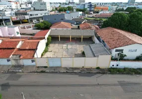 Foto 1 de Lote/Terreno à venda, 600m² em Setor Central, Araguaína
