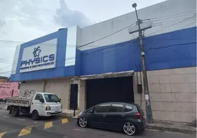 Foto 1 de Prédio Comercial para venda ou aluguel, 400m² em Cidade Nova, Ananindeua