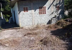 Foto 1 de Casa com 2 Quartos à venda, 270m² em Itanhaem, Itanhaém