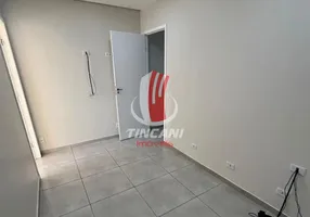 Foto 1 de Ponto Comercial para alugar, 34m² em Penha De Franca, São Paulo