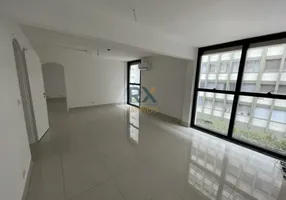 Foto 1 de Imóvel Comercial para venda ou aluguel, 135m² em Jardim Paulista, São Paulo