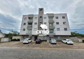Foto 1 de Apartamento com 2 Quartos para alugar, 60m² em , Guabiruba