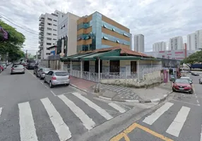 Foto 1 de Lote/Terreno à venda, 200m² em Centro, Osasco