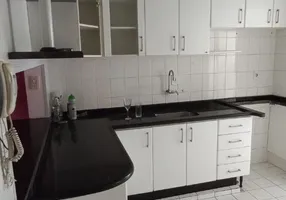 Foto 1 de Apartamento com 2 Quartos à venda, 62m² em VILA SANTA LUZIA, São Bernardo do Campo