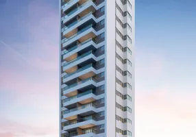 Foto 1 de Apartamento com 3 Quartos à venda, 96m² em Piedade, Jaboatão dos Guararapes