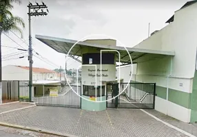 Foto 1 de Casa de Condomínio com 3 Quartos à venda, 62m² em Vila Maria Eugênia, Campinas