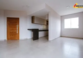 Foto 1 de Apartamento com 3 Quartos à venda, 145m² em Orion, Divinópolis